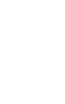 Partner logo 32