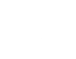 Partner logo 28