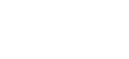 Partner logo 27