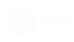 Partner logo 25
