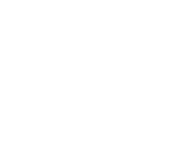 Partner logo 23