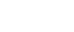 Partner logo 19
