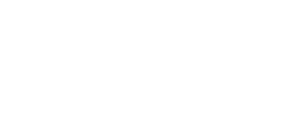 Partner logo 20