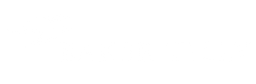 Partner logo 18