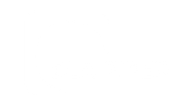 Partner logo 17