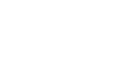 Partner logo 16