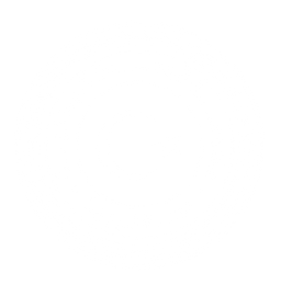 Partner logo 15
