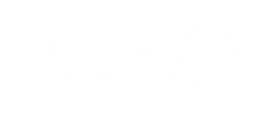 Partner logo 14