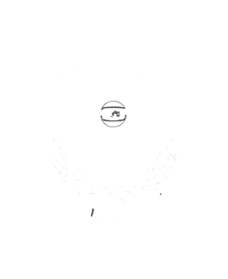 Partner logo 13