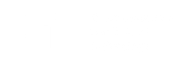 Partner logo 12