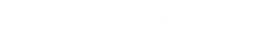 Partner logo 10