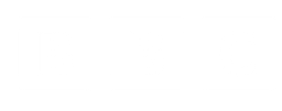 Partner logo 9
