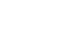 Partner logo 8