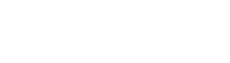 Partner logo 7