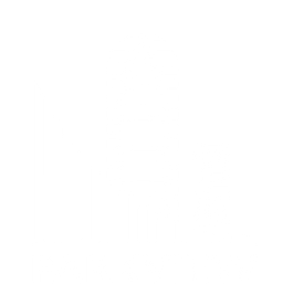 Partner logo 6