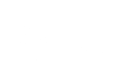 Partner logo 5