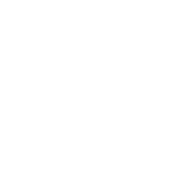 Partner logo 3