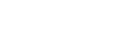 Partner logo 2
