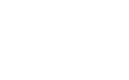 Partner logo 1
