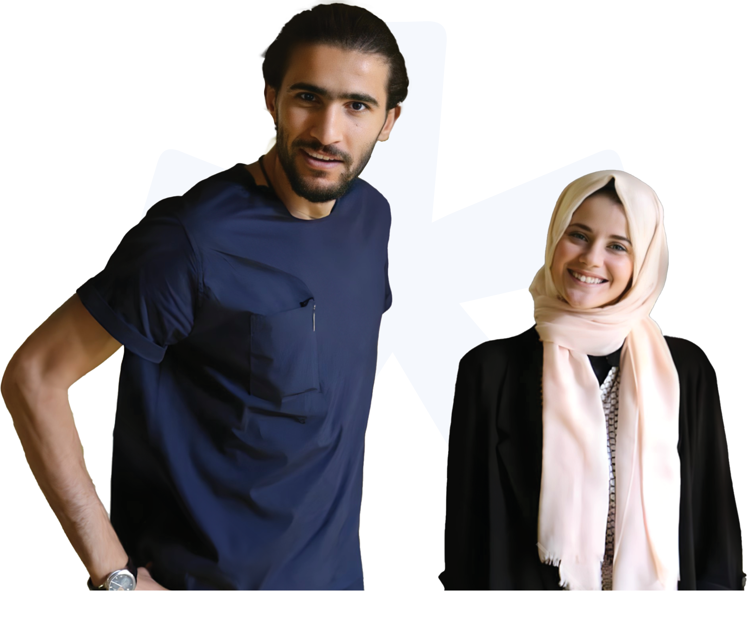 Seedstars Winners