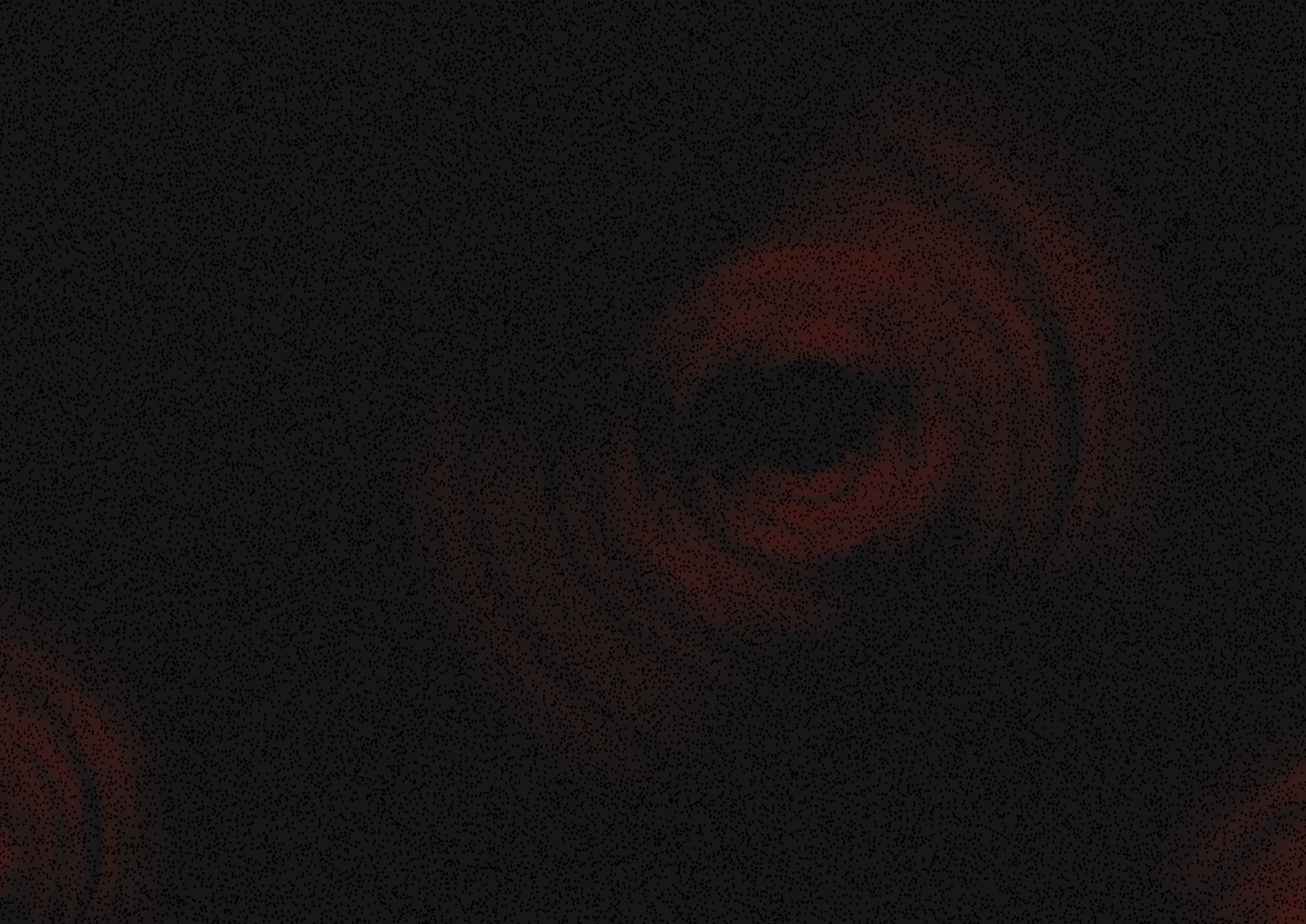TEDx Background
