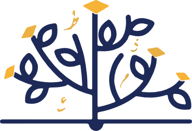 Making Readers Logo