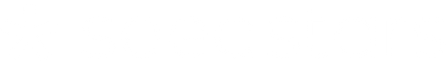 Seedstars Logo