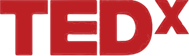 TEDx Logo