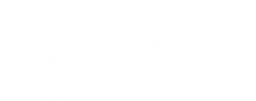 WFP