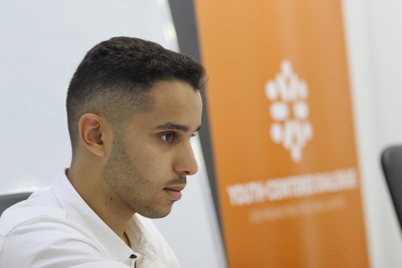 EU and CESVI Empower Civil Society Through Targeted Mentorship in Libya gallery 12