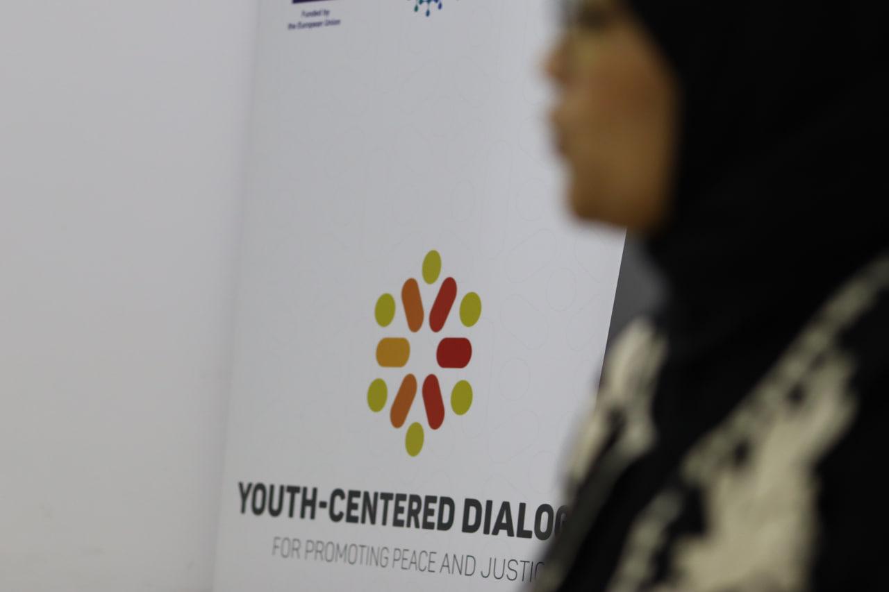 EU and CESVI Partner to Build the Capacity of Libyan CSOs with YCDPJ gallery 5
