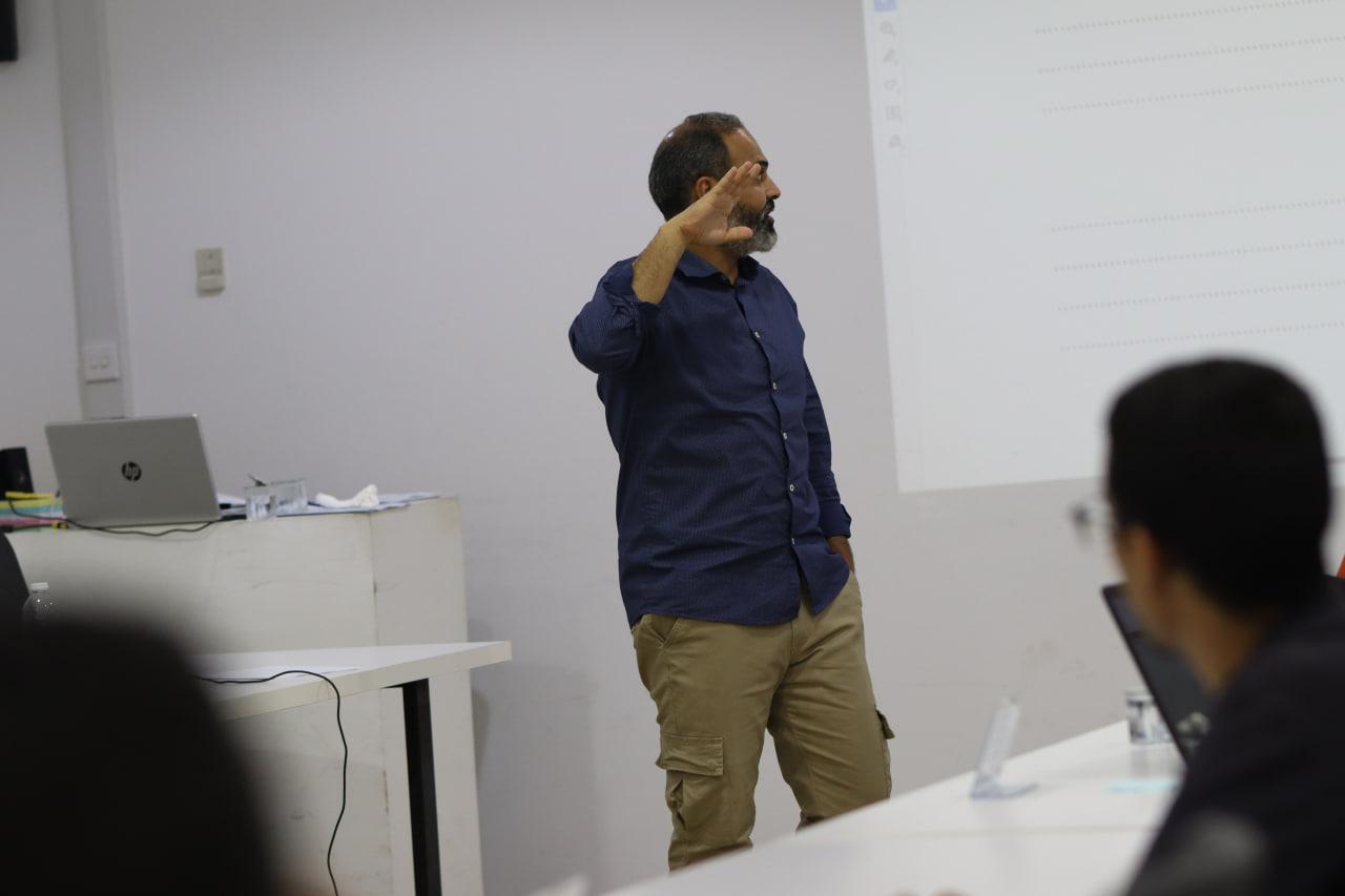 EU and CESVI Partner to Build the Capacity of Libyan CSOs with YCDPJ gallery 15