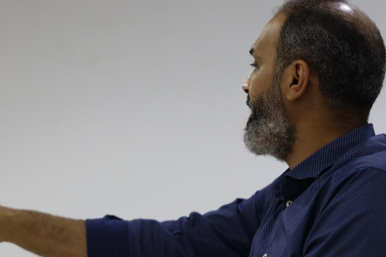EU and CESVI Partner to Build the Capacity of Libyan CSOs with YCDPJ gallery 24