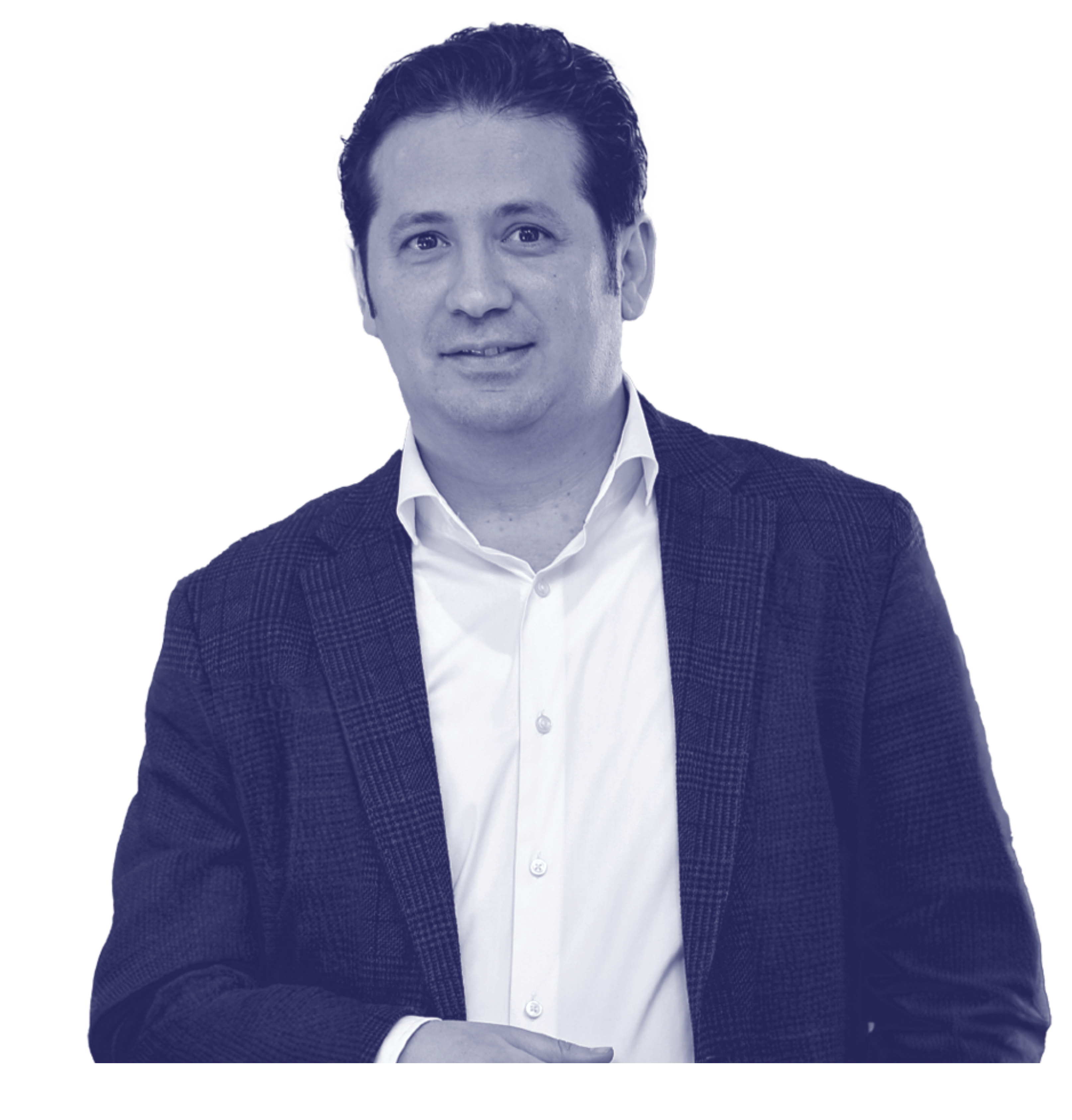 Tamim Aldeeb