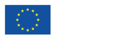 European Union