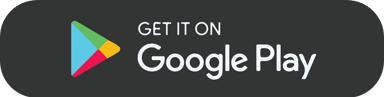 GET IT ON Google Play