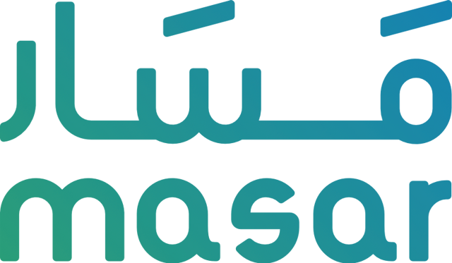 Masar Logo